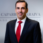 Marcelo Casali Casseb | OAB/SP 129.396